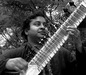 Introduction to Raga & Sitar