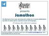 Jamathon - A Musical Afternoon