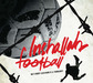 Inshallah Football -Film and Q&A