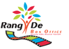 Rang De Box Office - October